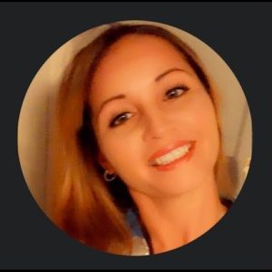 Meet your Posher, Kariss